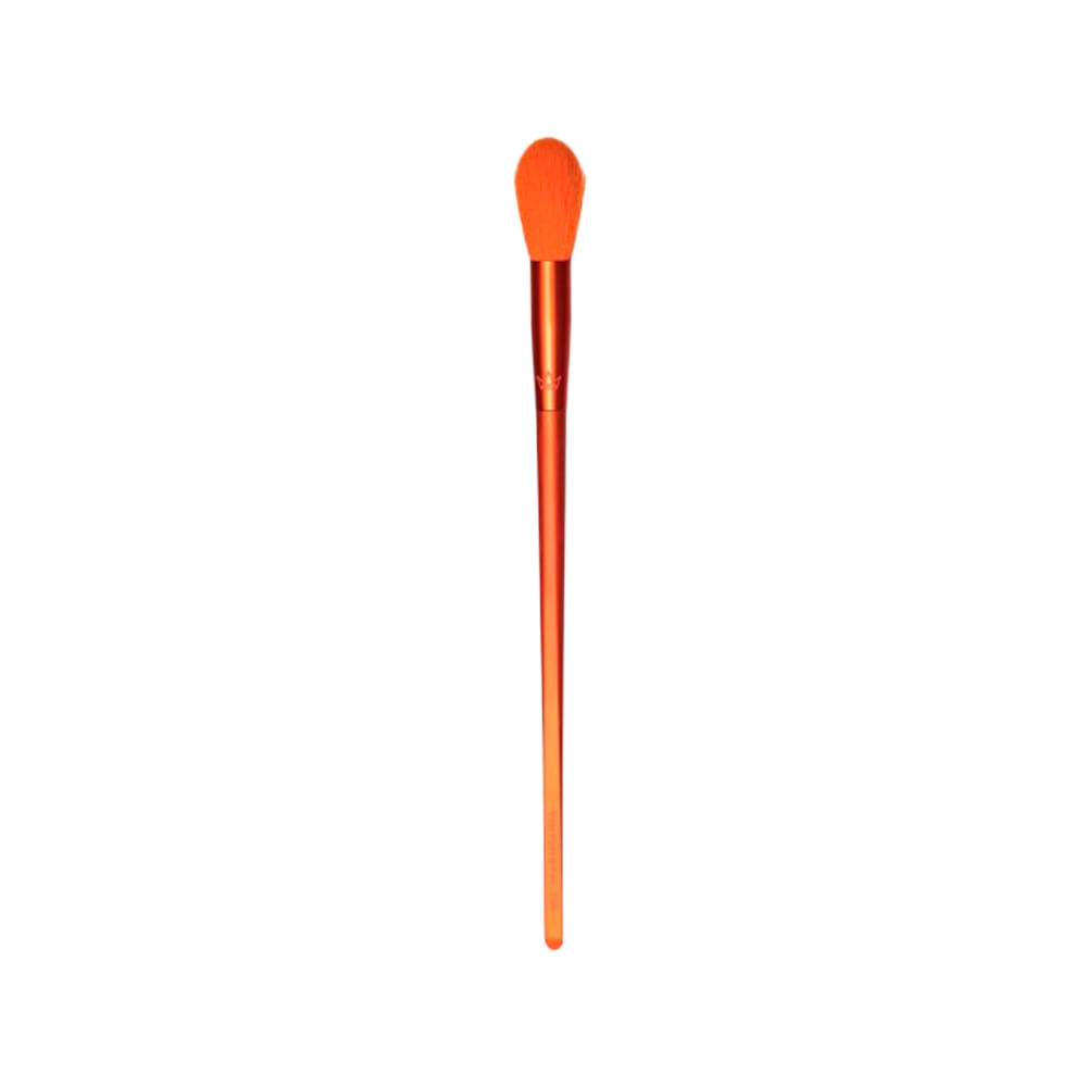 Pincel para Iluminador Mari Maria Regular 20g