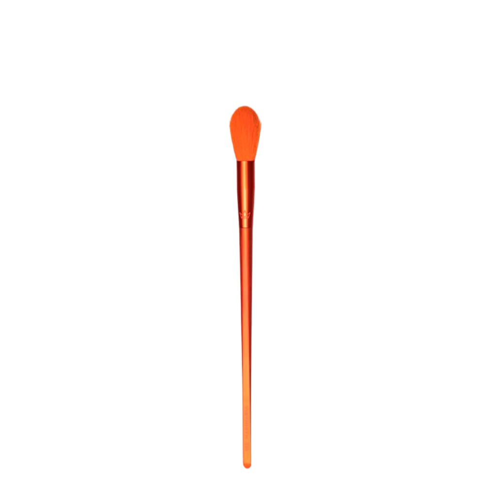 Pincel para Iluminador Mari Maria Regular 20g