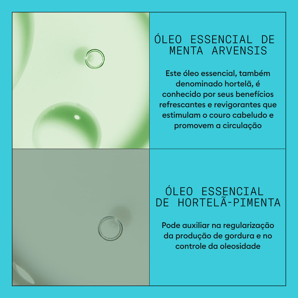 Condicionador Nioxin para Cabelo Colorido, Seco, Danificado Afinamento Leve Sistema 3 300ml