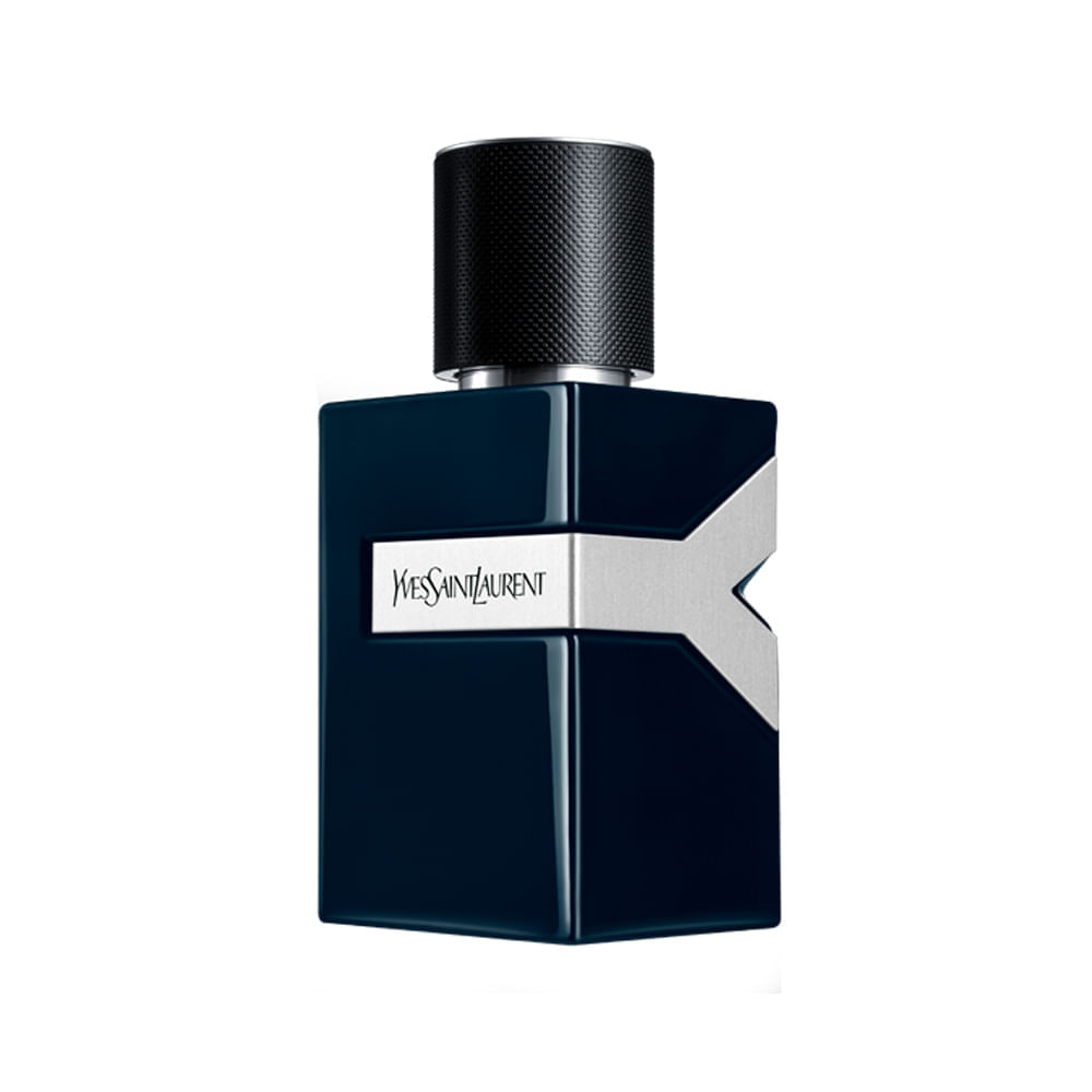 Perfume Yves Saint Laurent Y Masculino Eau De Parfum 60 Ml