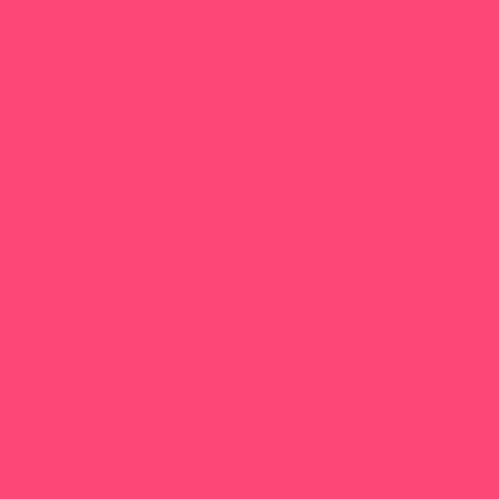 Subtl em Pó Blush Je M'en Fuschia 600 Lancome 64 g