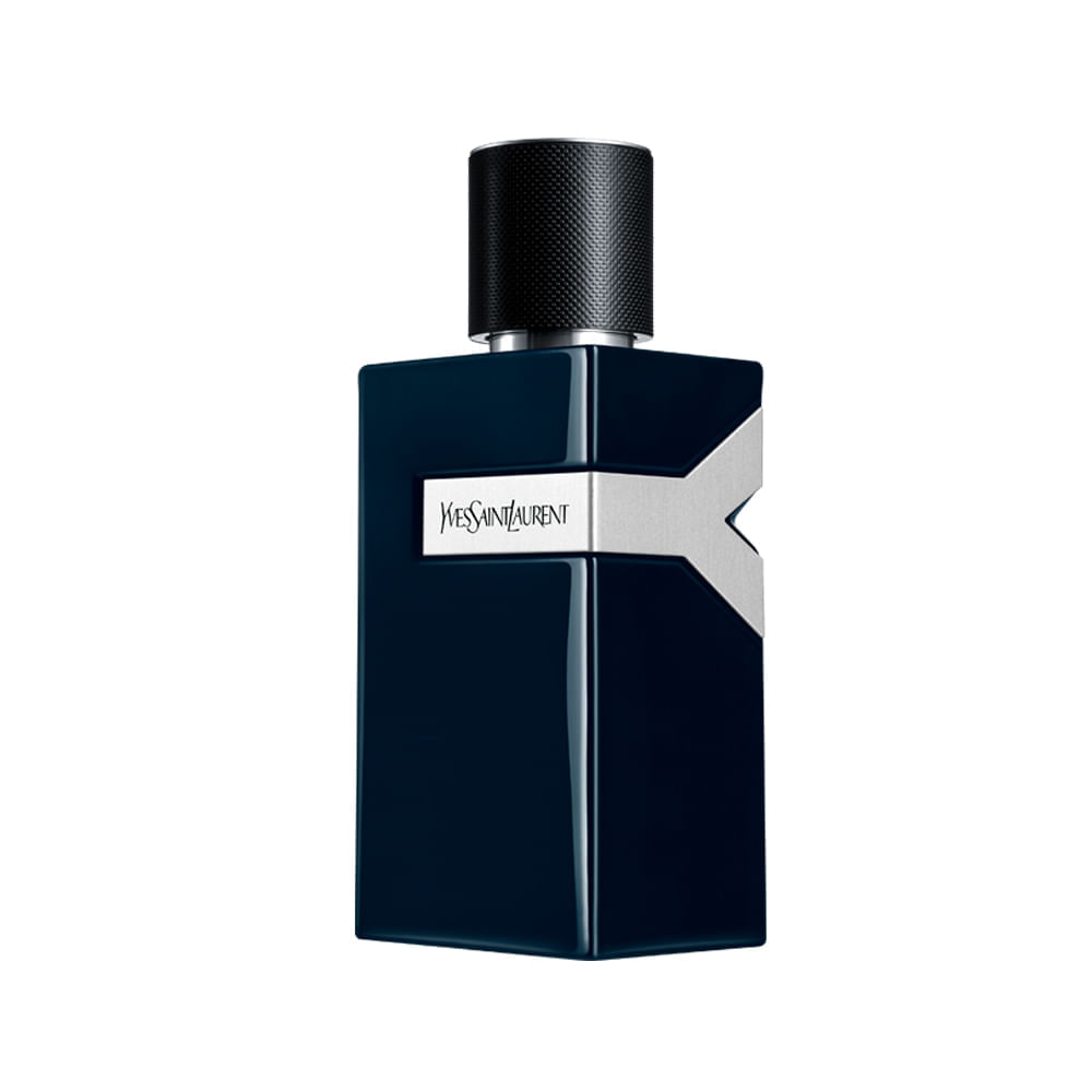 Perfume Yves Saint Laurent Y Masculino Eau de Parfum 100ml