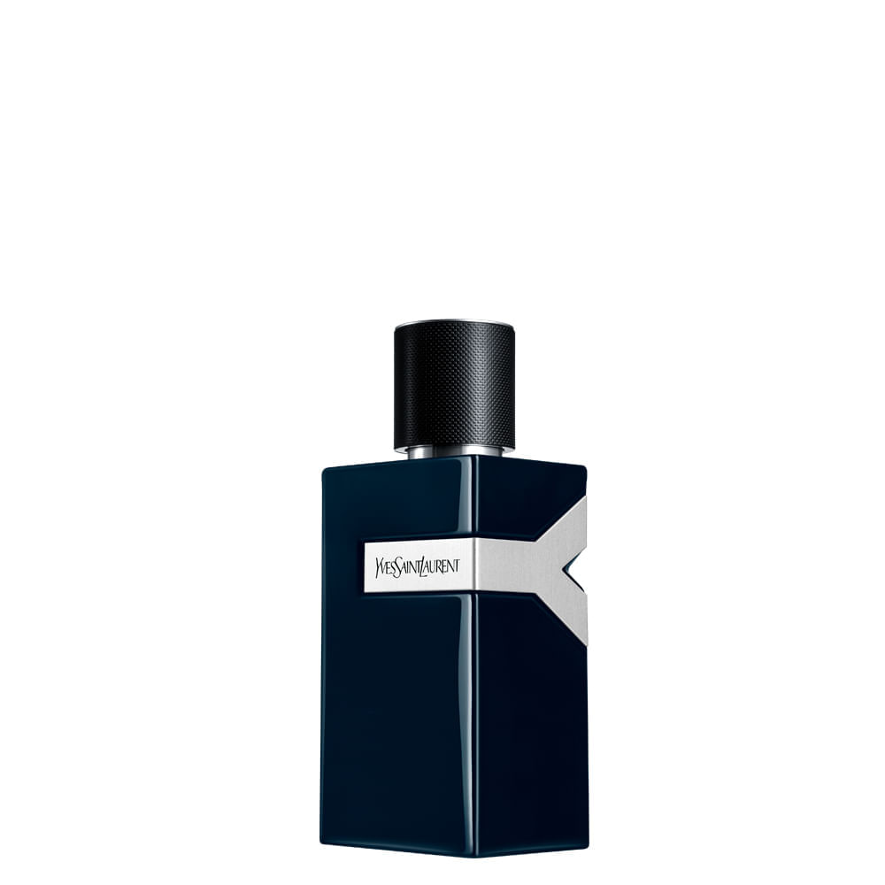 Perfume Yves Saint Laurent Y Masculino Eau De Parfum 100ml