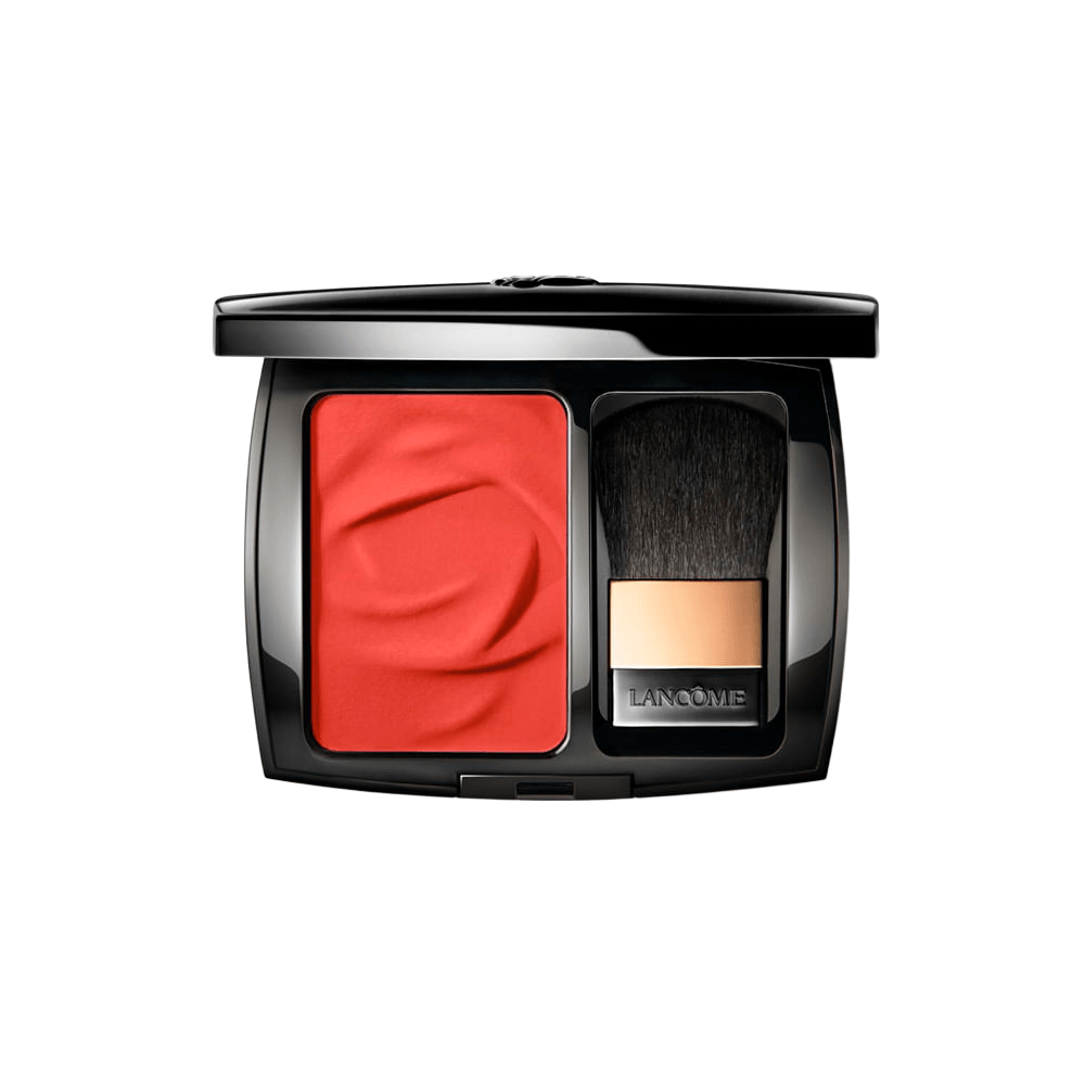 Subtl Em Pó Blush Rouge 900 Lancome  64 G