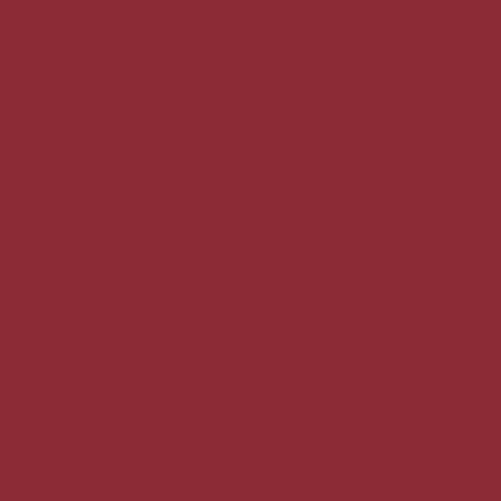 Blush em Bastão Mascavo Flush Stick Blueberry 6g