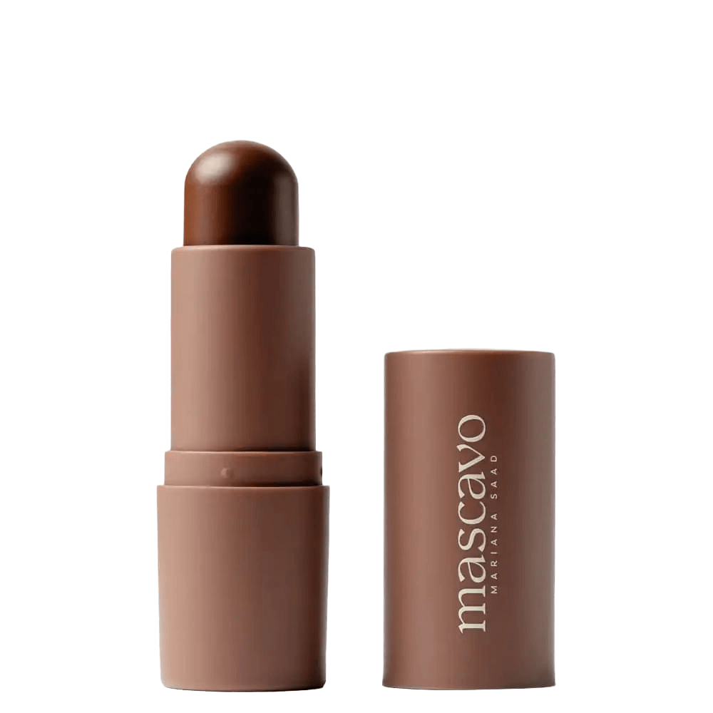 Contorno Em Bastão Stick Shape Mascavo 6g Cor Expresso