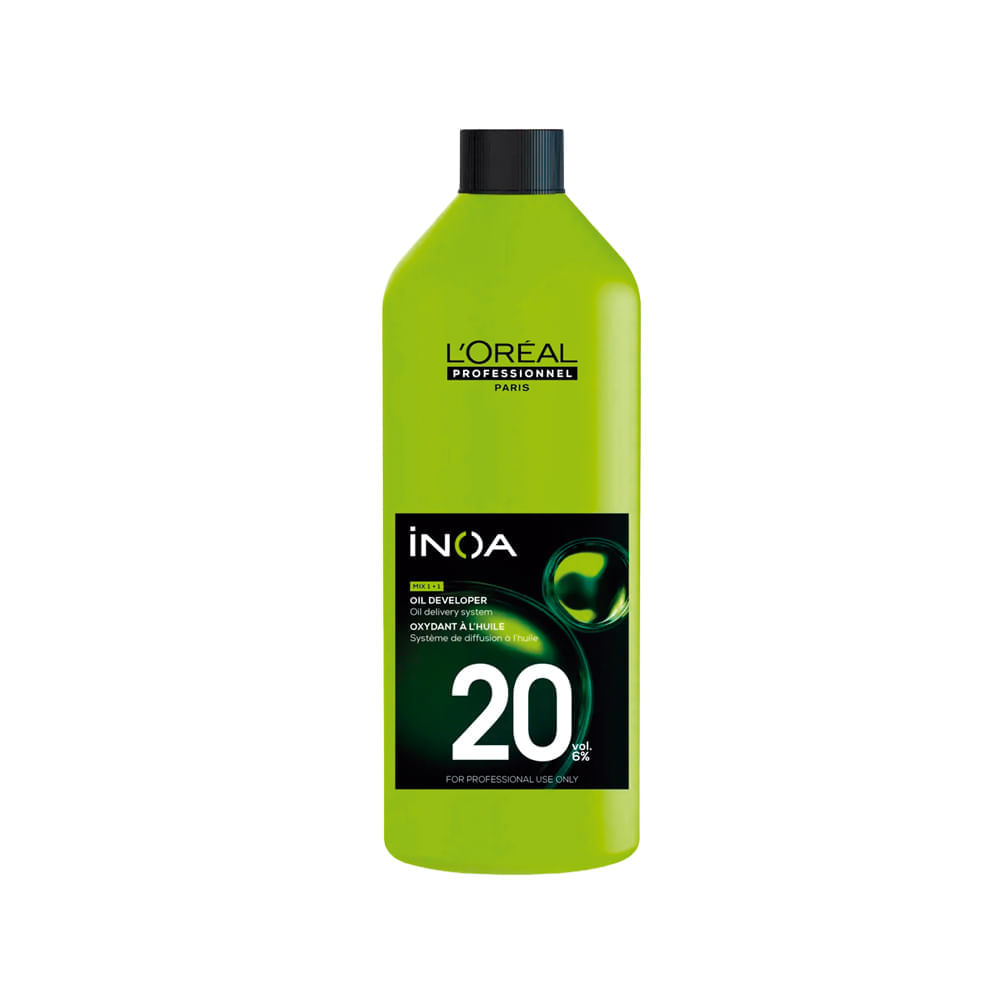 1000ml