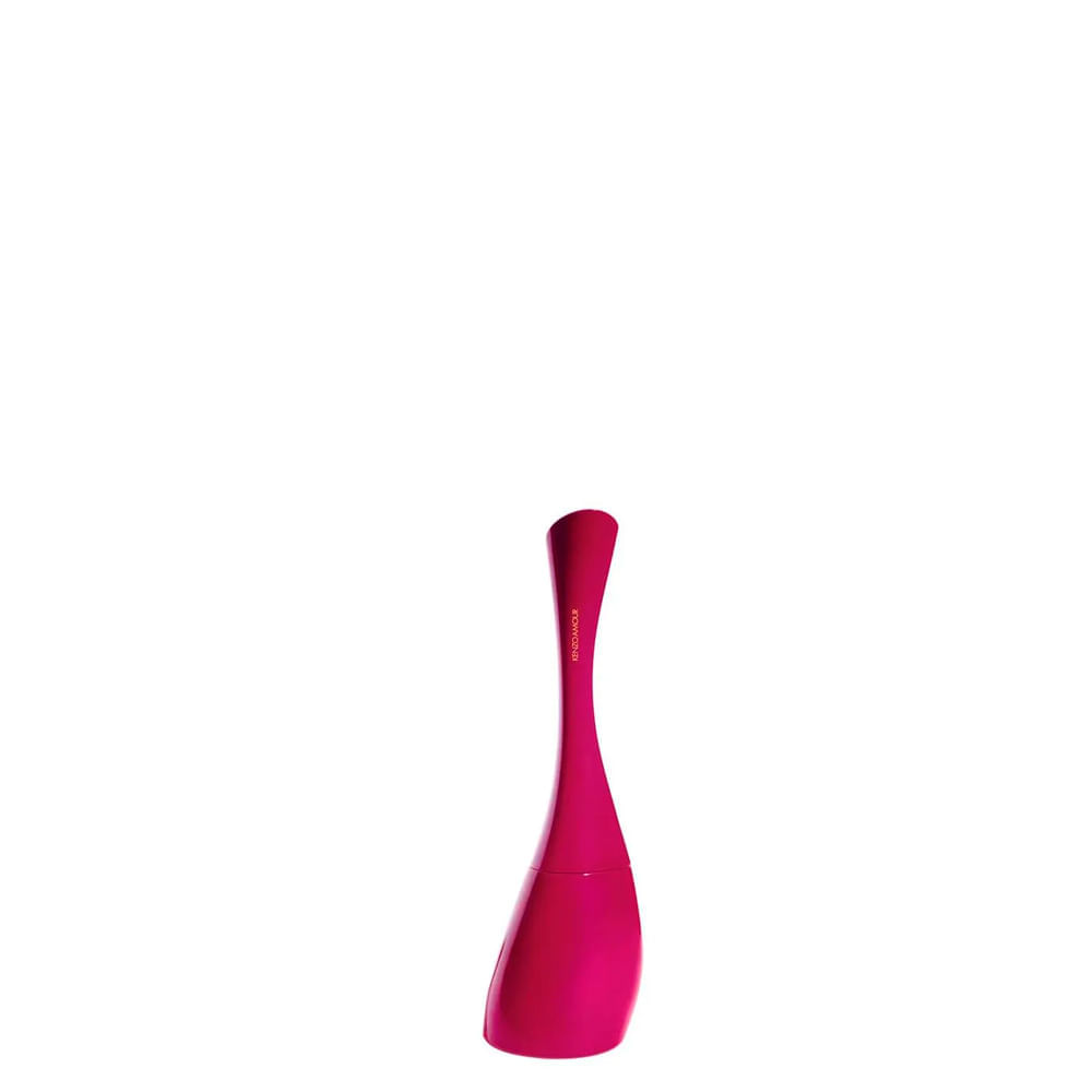 Perfume Feminino Kenzo Amour Fuchsia Femme Eau de Parfum 50 ml