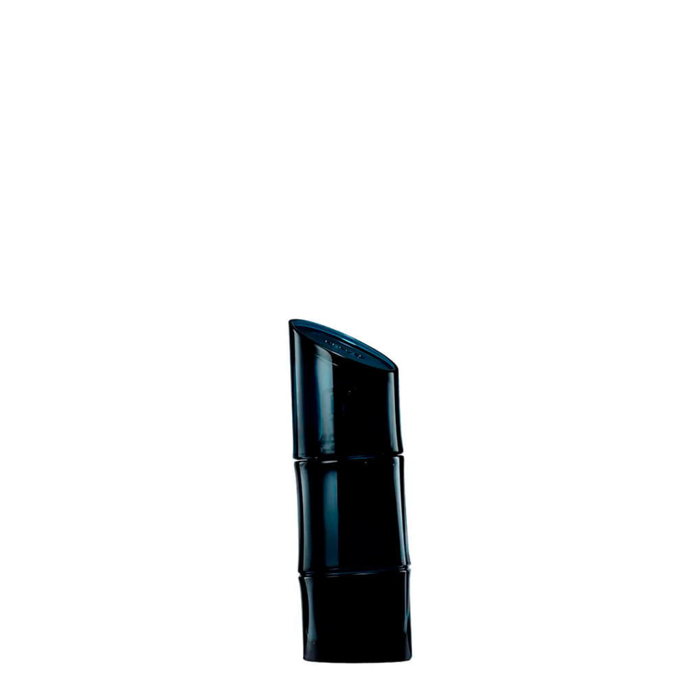 Perfume Masculino Kenzo Homme Eau De Parfum 60 Ml