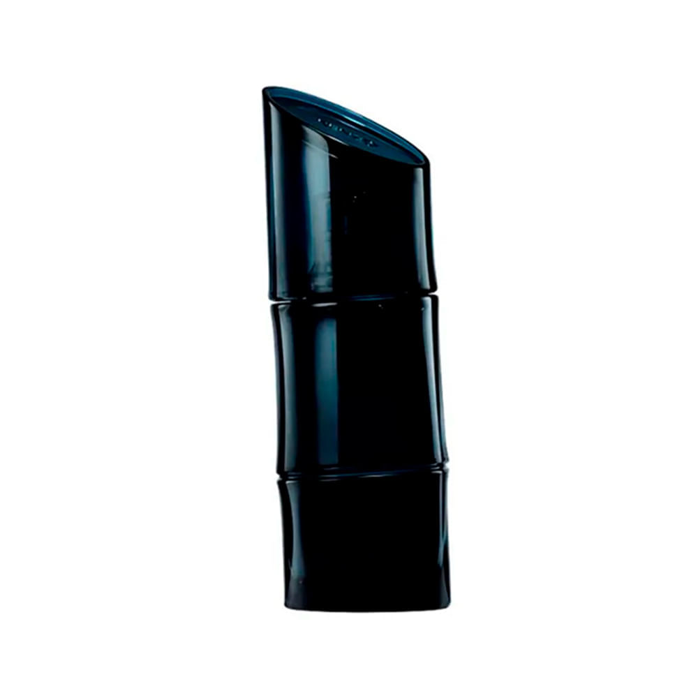 Perfume Masculino Kenzo Homme Eau de Parfum 60 ml