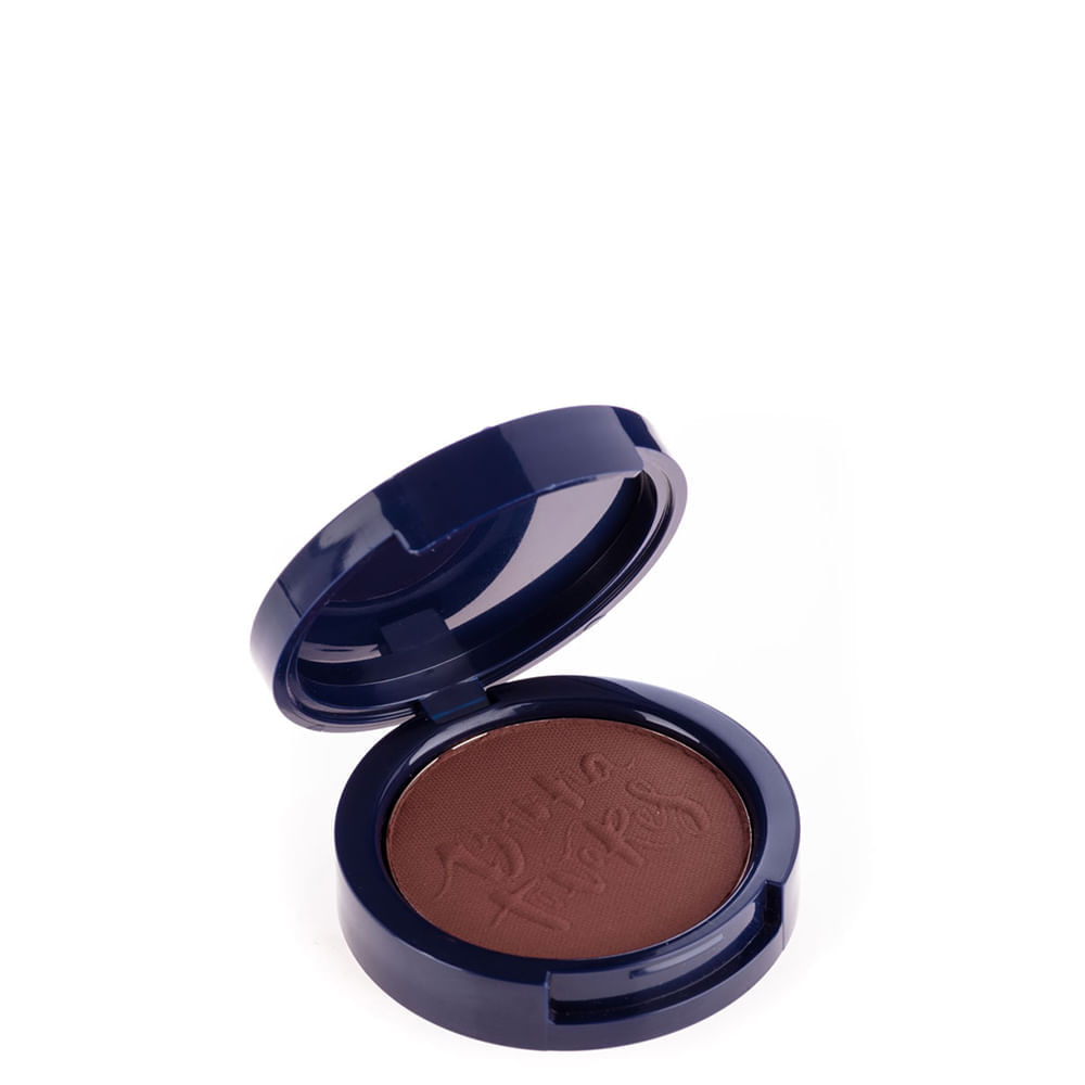 Contorno Bruna Tavares BT Contour Coffe Luv 4,5 g