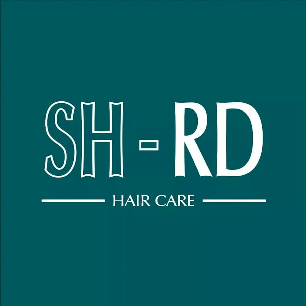 Condicionador Restaurador SH-RD Nutra Therapy  N.P.P.E. 500ml