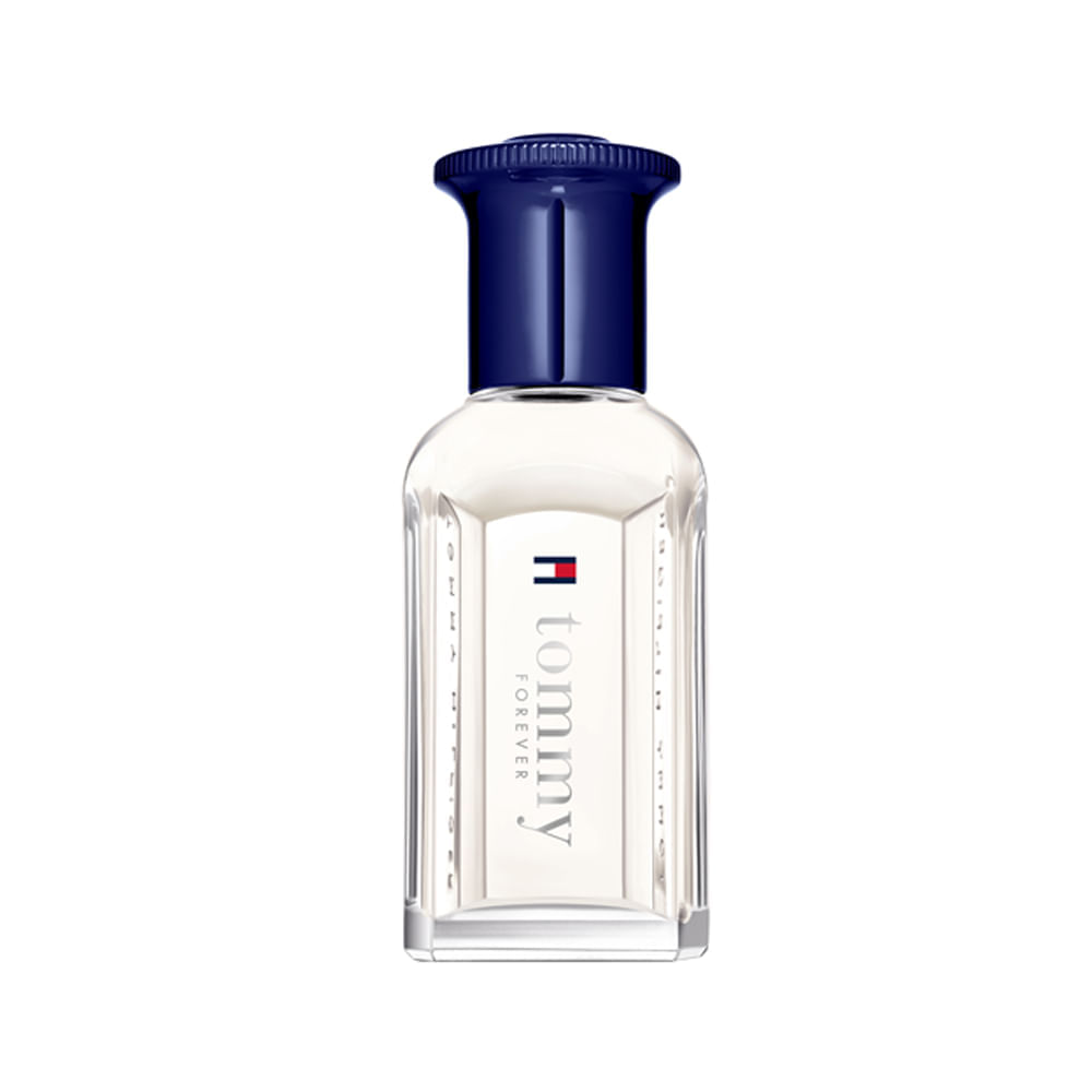 Perfume Tommy Hilfiger Forever Eau de Toilette 30 ml