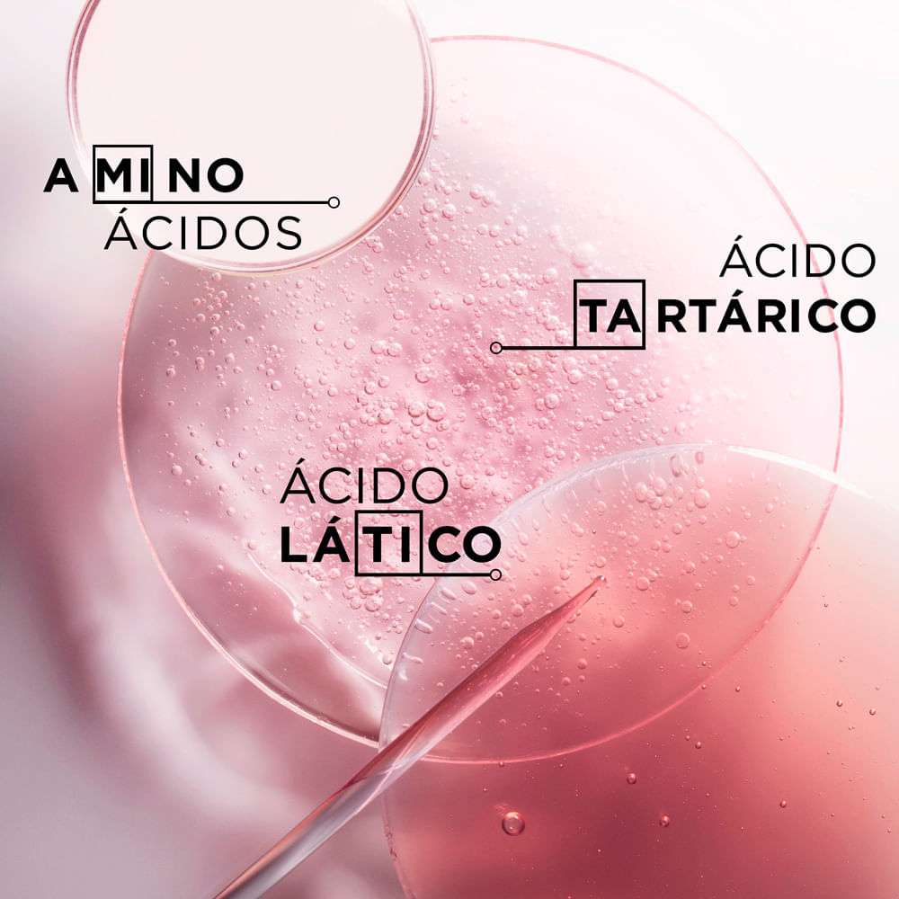 Shampoo Kérastase Chroma Absolu Bain Chroma Respect 500ml