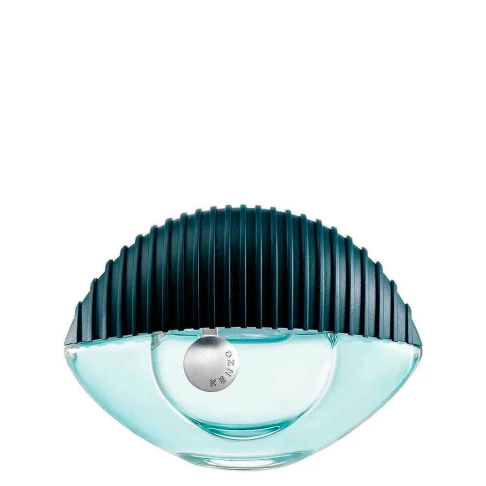 Perfume Kenzo World Feminino Eau De Parfum 75 Ml