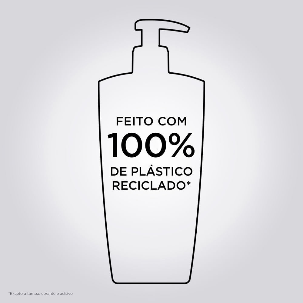 Shampoo Kérastase Première Bain Décalcifiant Réparateur 500ml