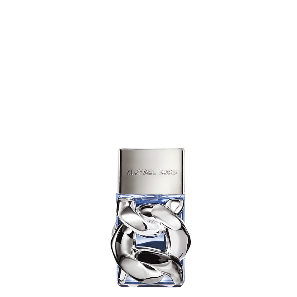 Perfume Michael Kors Pour Homme Masculino   Eau De Parfum 30ml