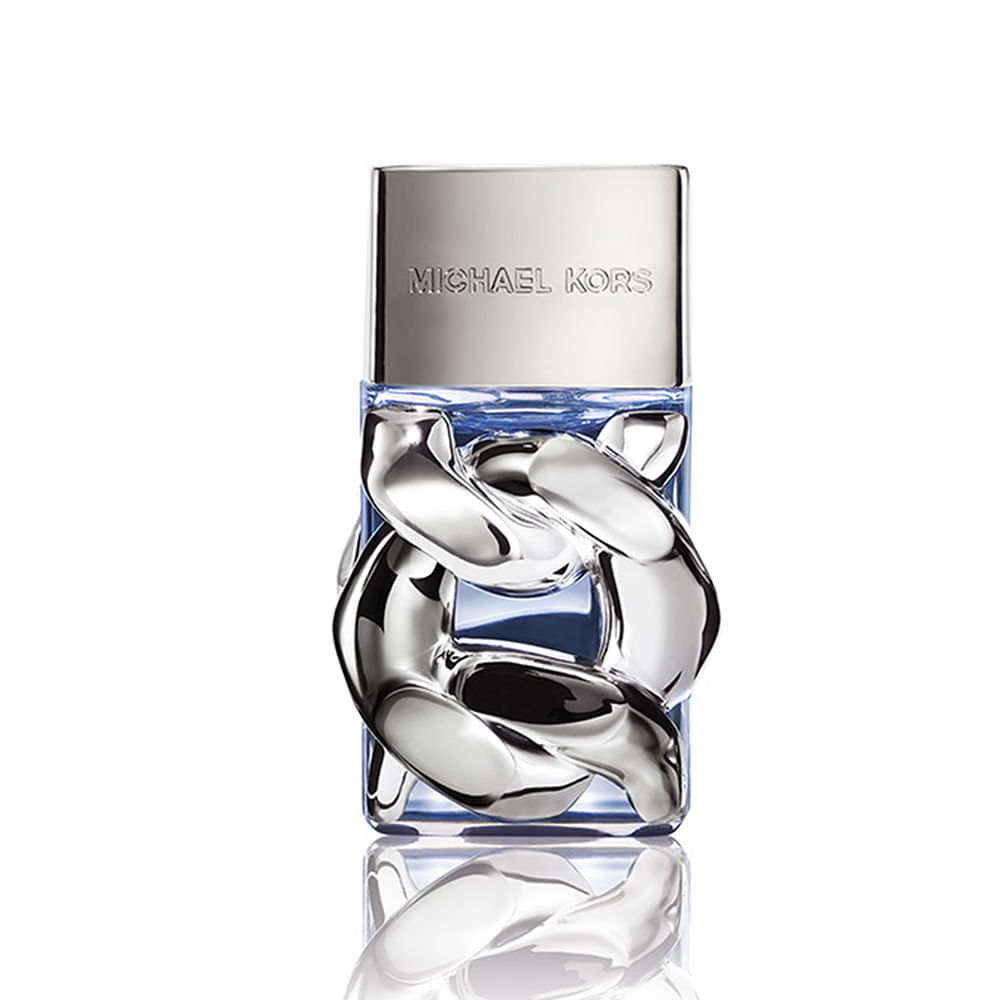 Perfume Michael Kors Pour Homme Masculino   Eau de Parfum 30ml