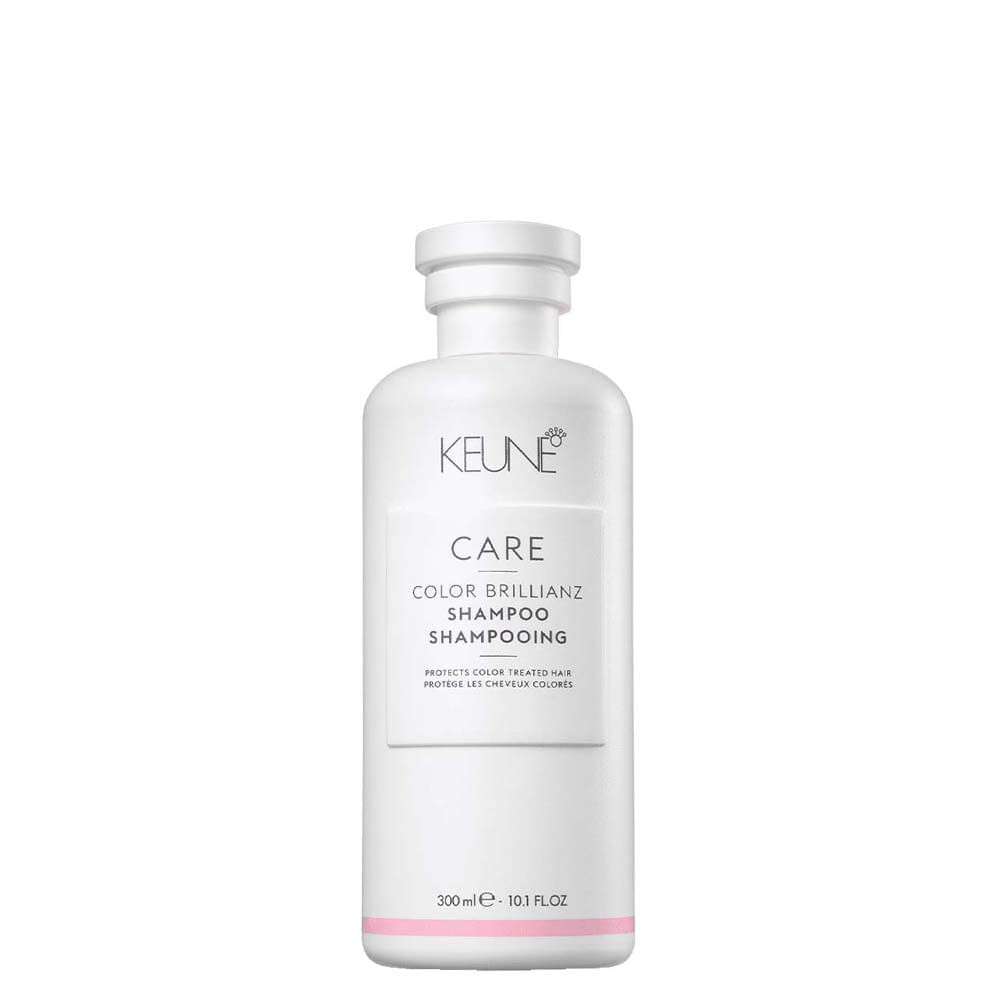 Shampoo Keune Care Color Brillianz 300ml