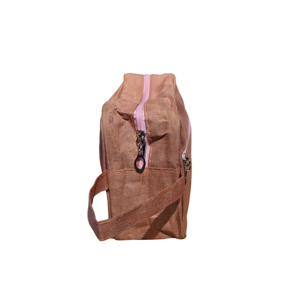 Bolsa Nécessaire Organizadora