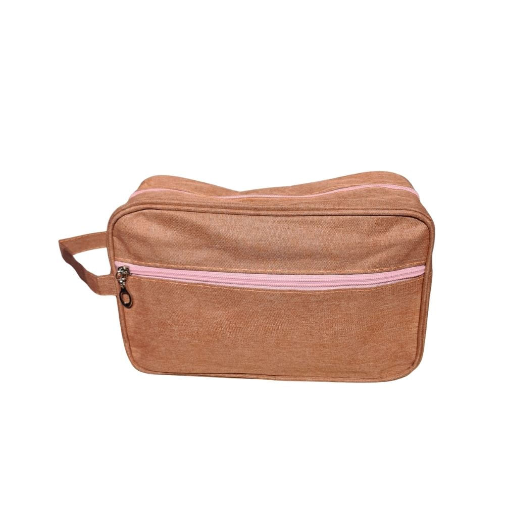 Bolsa Nécessaire Organizadora
