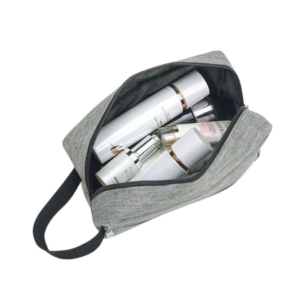 Bolsa Nécessaire Organizadora