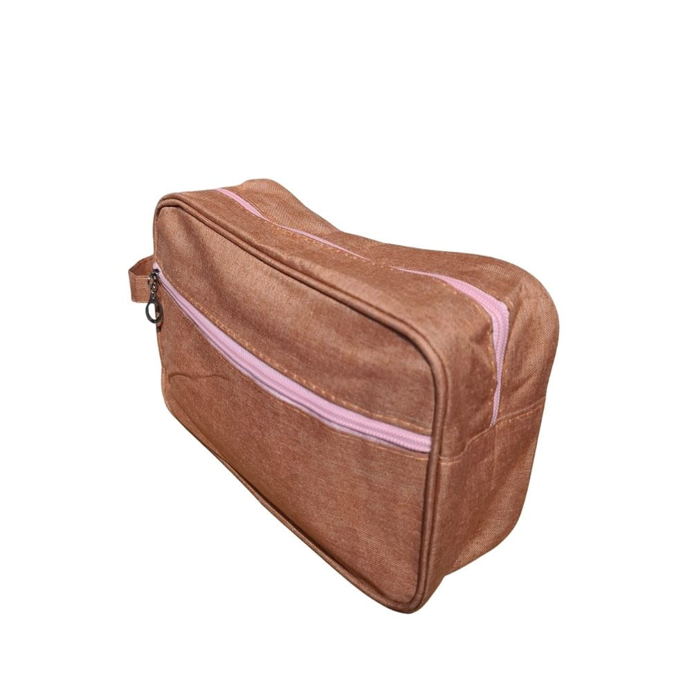 Bolsa Nécessaire Organizadora