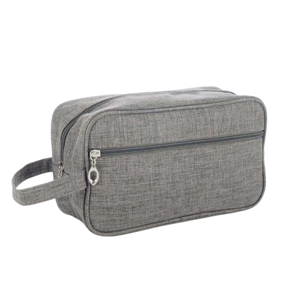 Bolsa Nécessaire Organizadora