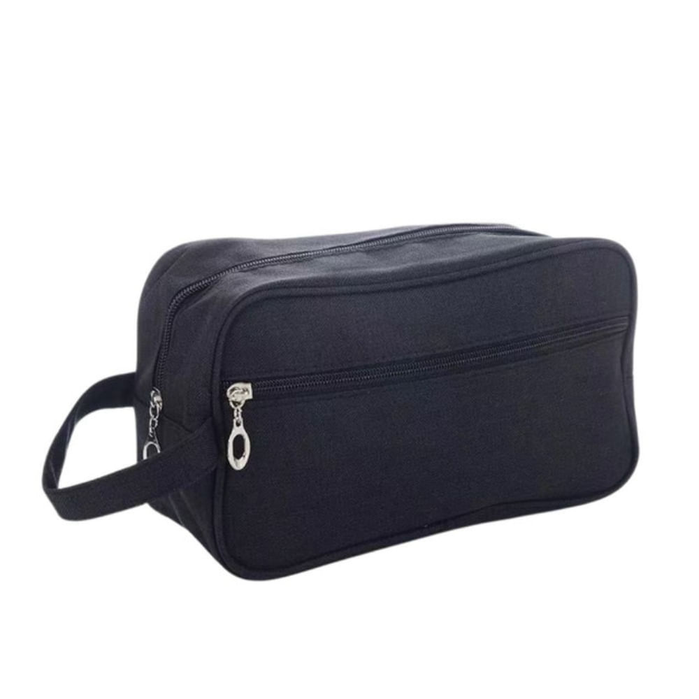 Bolsa Nécessaire Organizadora