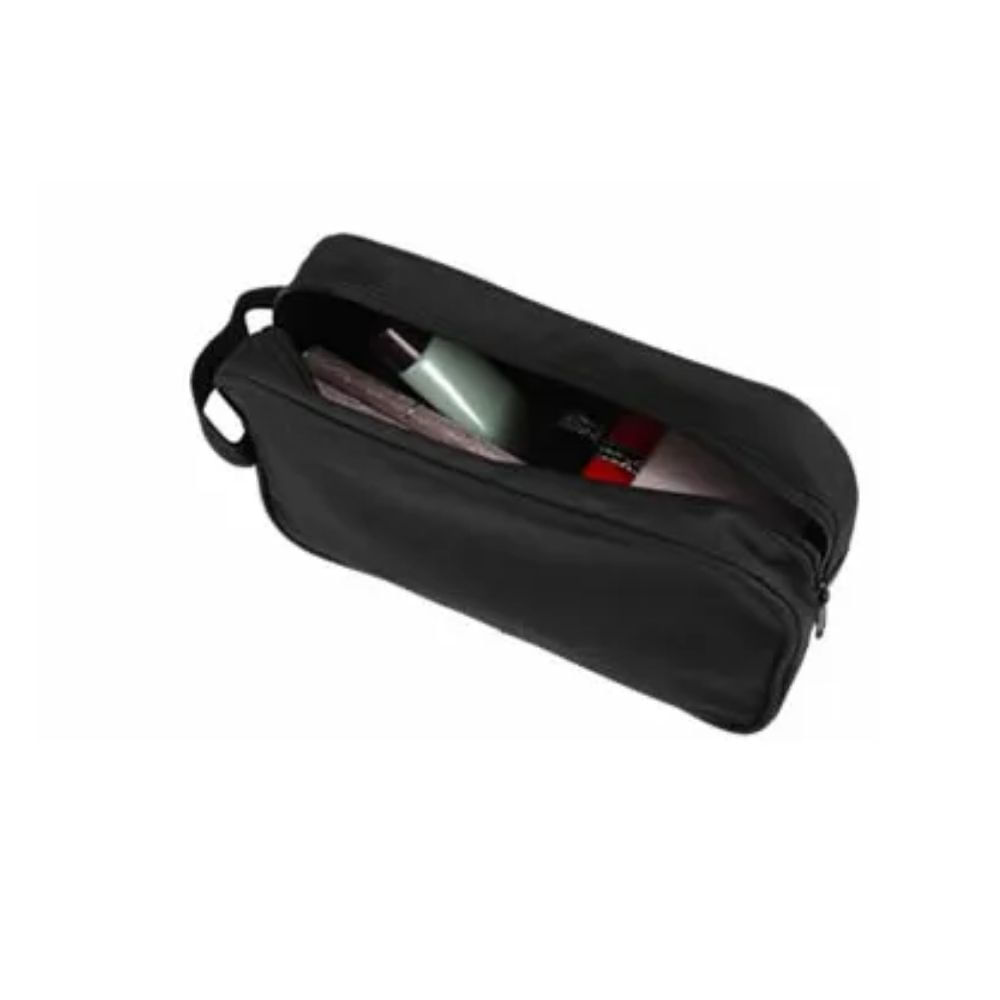 Bolsa Nécessaire Organizadora