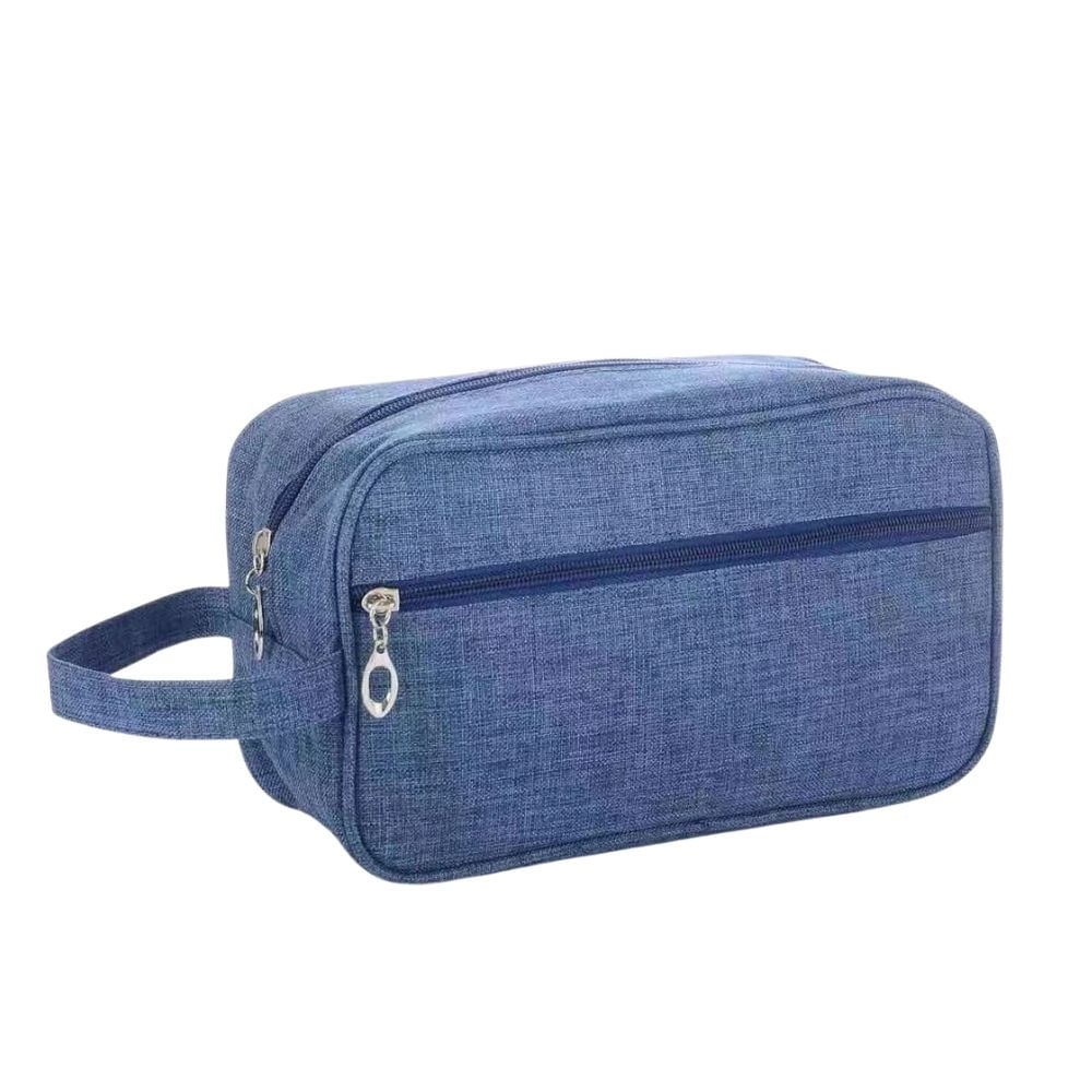 Bolsa Nécessaire Organizadora