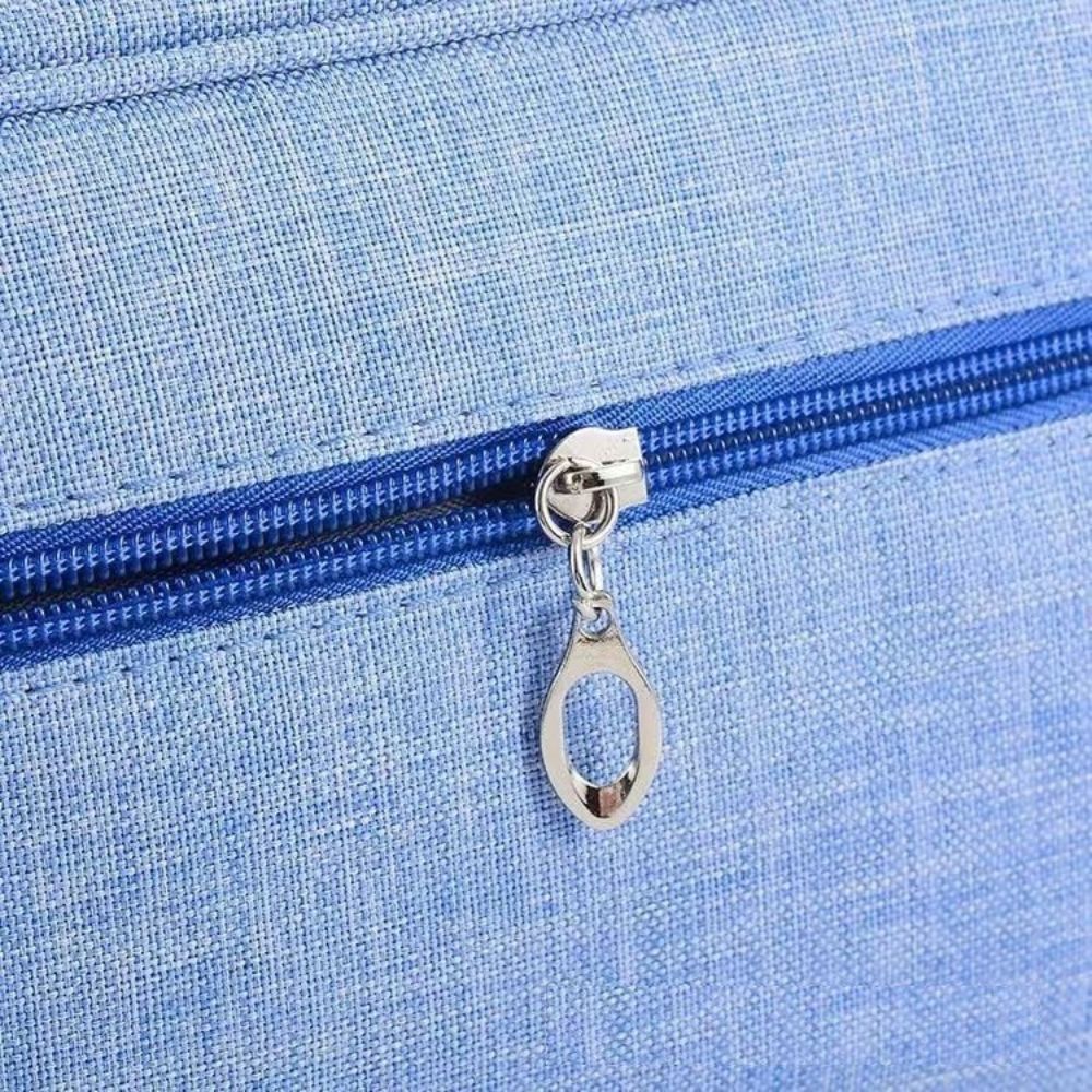 Bolsa Nécessaire Organizadora