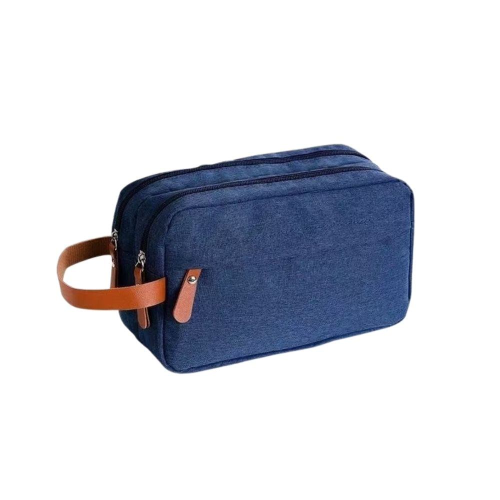 Bolsa Nécessaire Organizadora