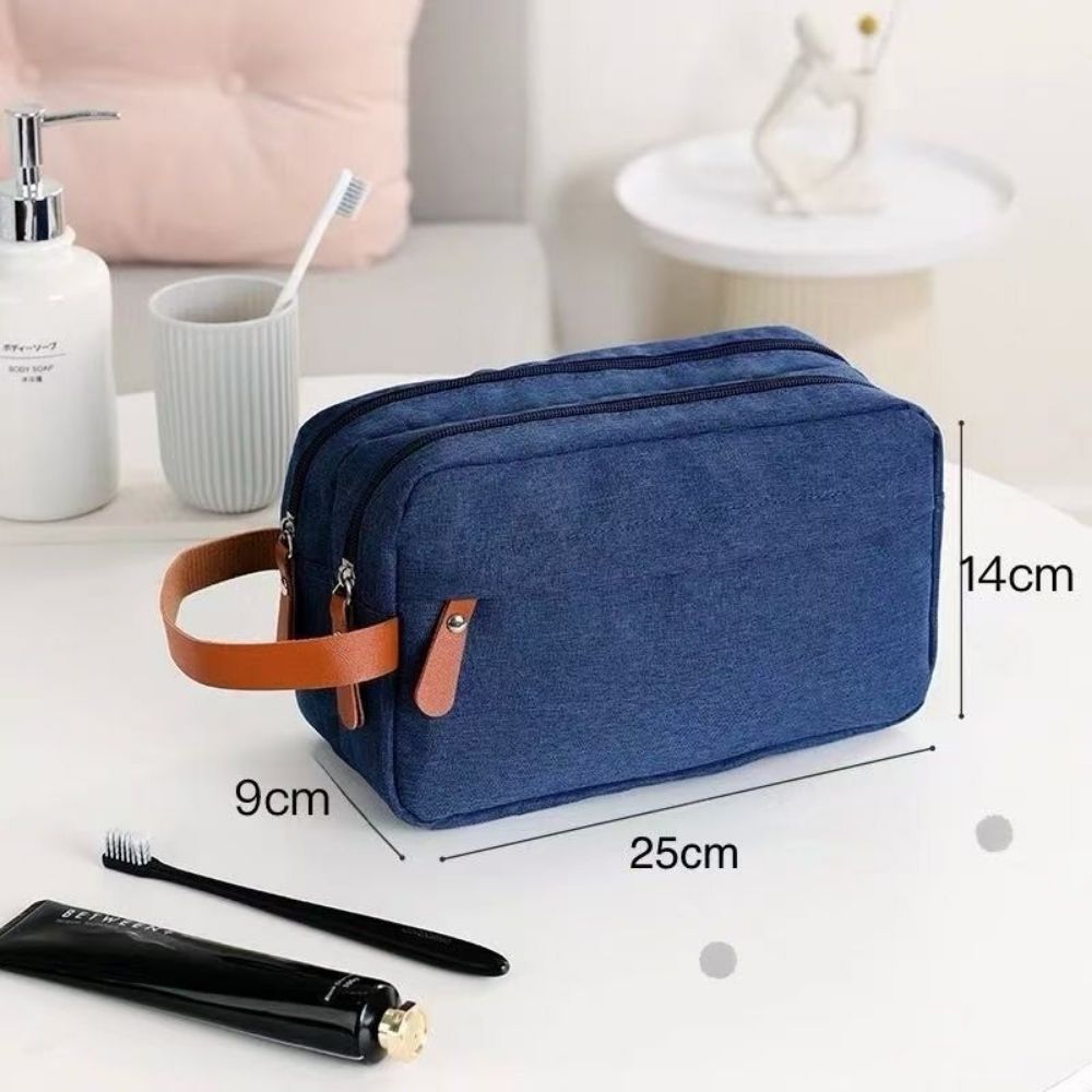 Bolsa Nécessaire Organizadora