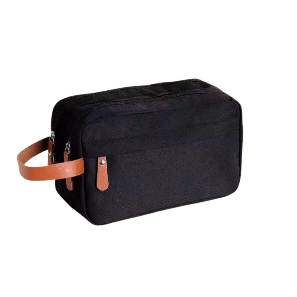 Bolsa Nécessaire Organizadora
