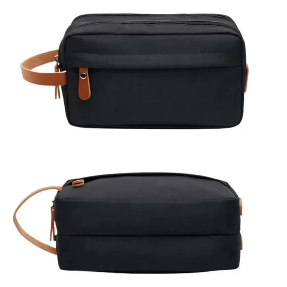Bolsa Nécessaire Organizadora