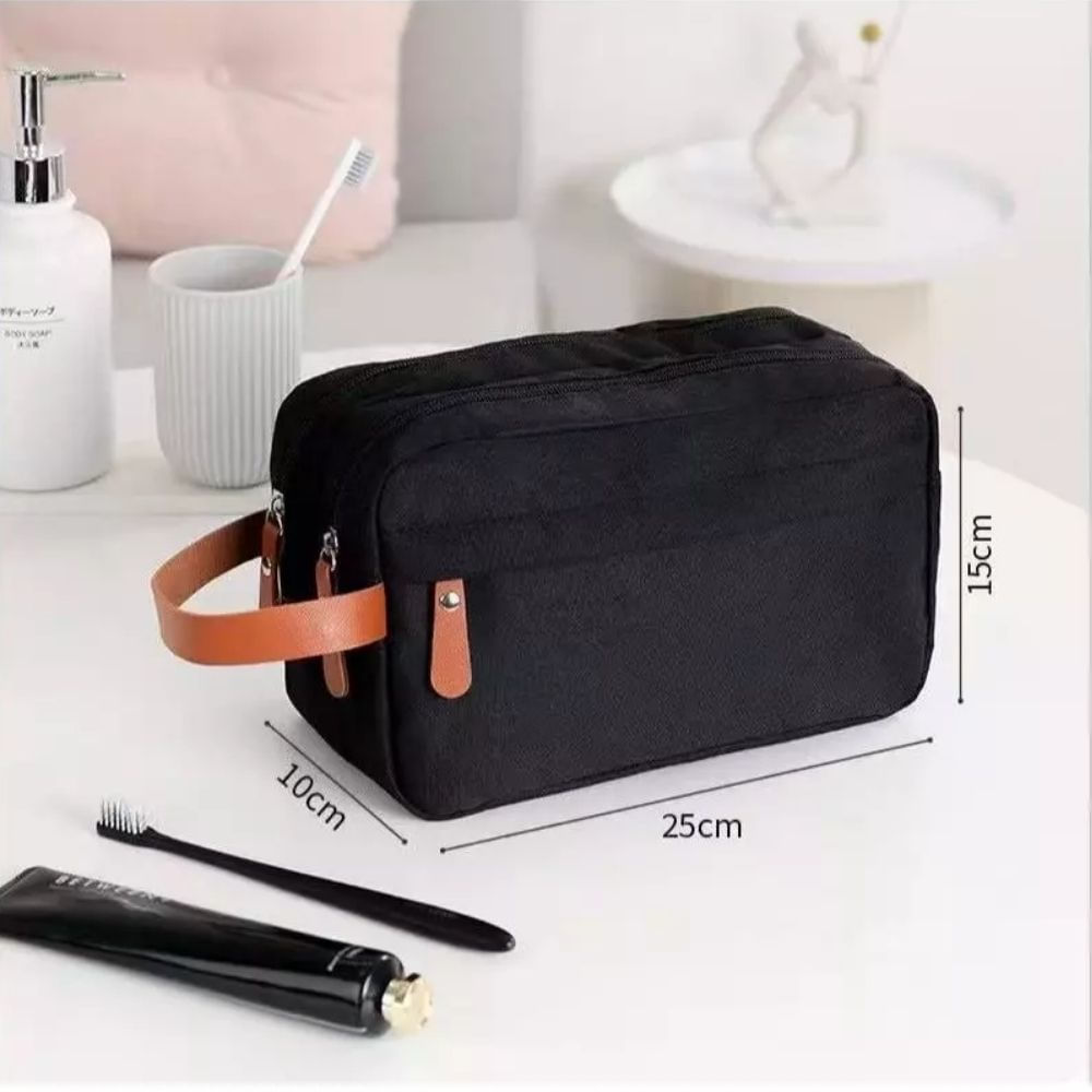 Bolsa Nécessaire Organizadora