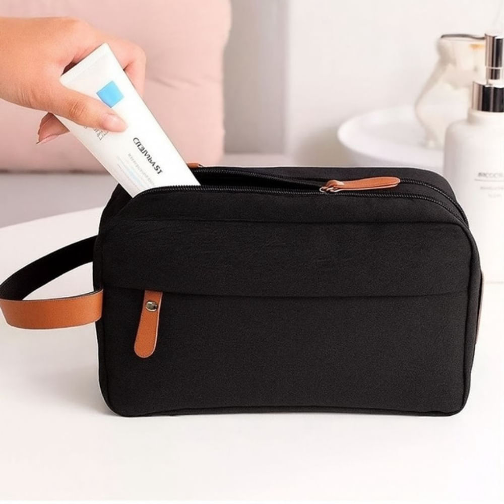 Bolsa Nécessaire Organizadora