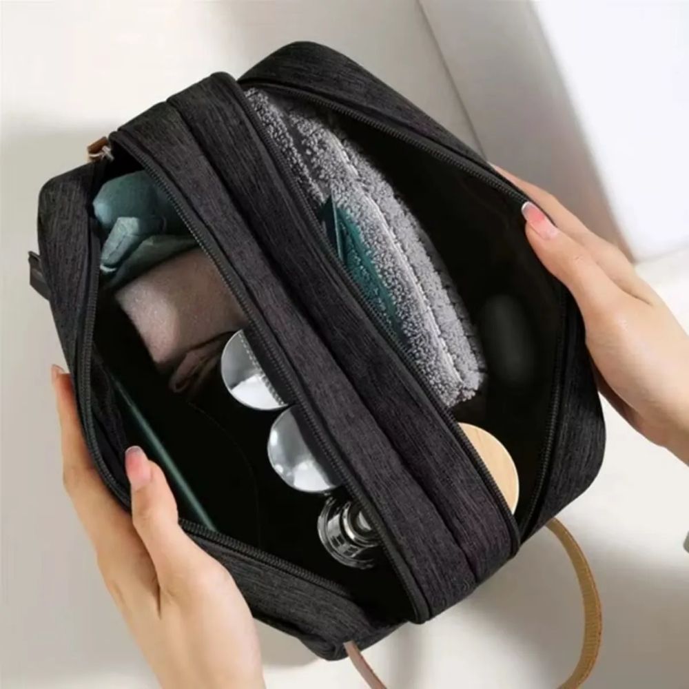 Bolsa Nécessaire Organizadora