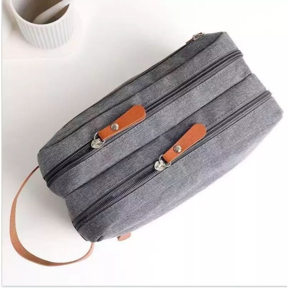 Bolsa Nécessaire Organizadora