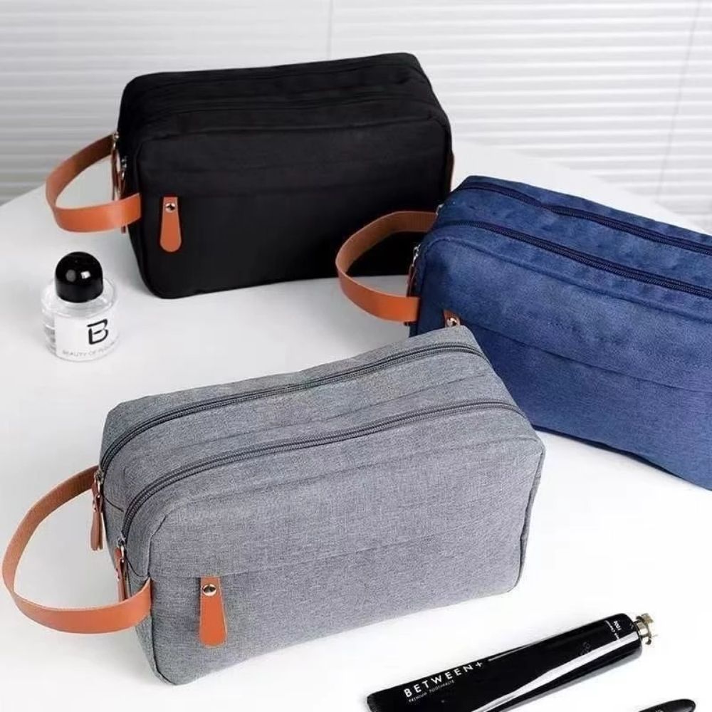 Bolsa Nécessaire Organizadora