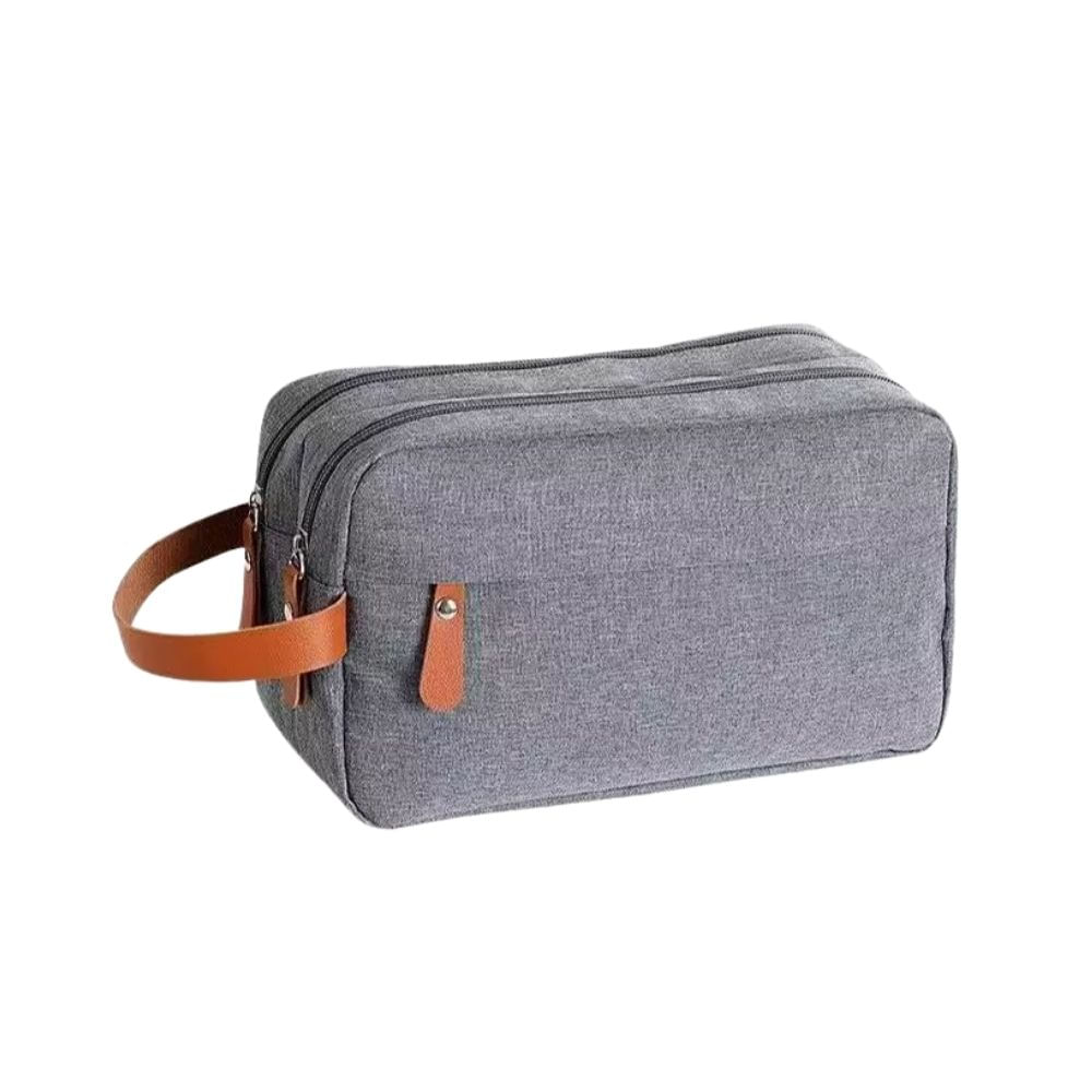 Bolsa Nécessaire Organizadora