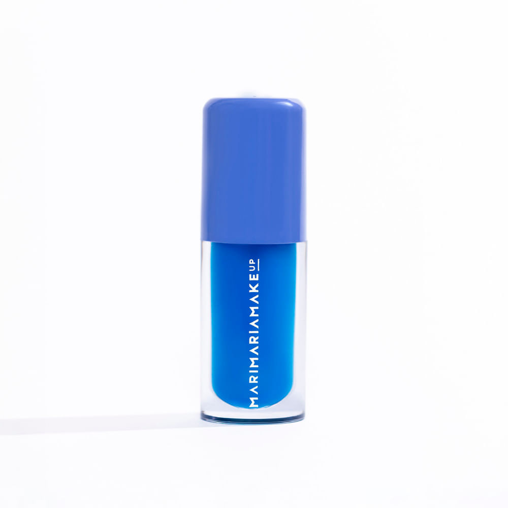 Gloss Mari Maria Lip Juice Blueberry 5ml