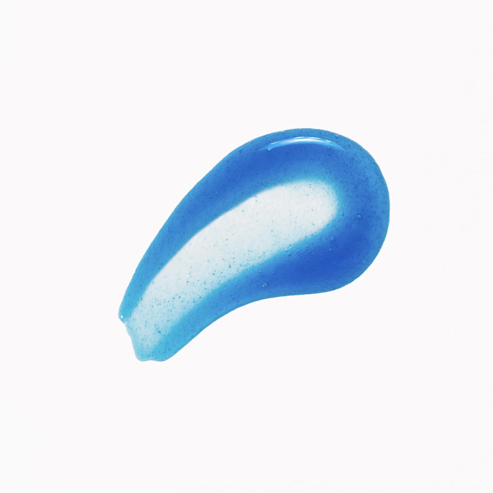 Gloss Mari Maria Lip Juice Blueberry 5ml