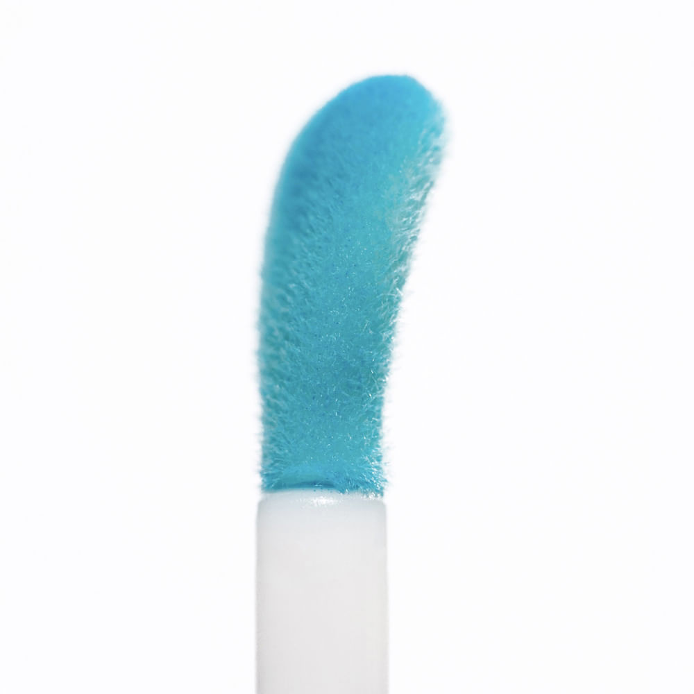 Gloss Mari Maria Lip Juice Blueberry 5ml