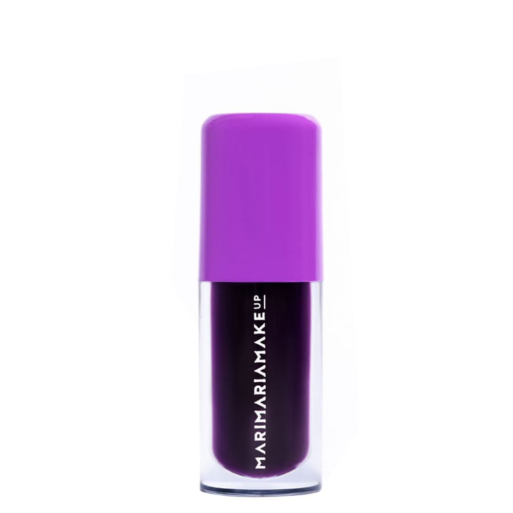 Gloss Mari Maria Lip Juice Açaí 5ml