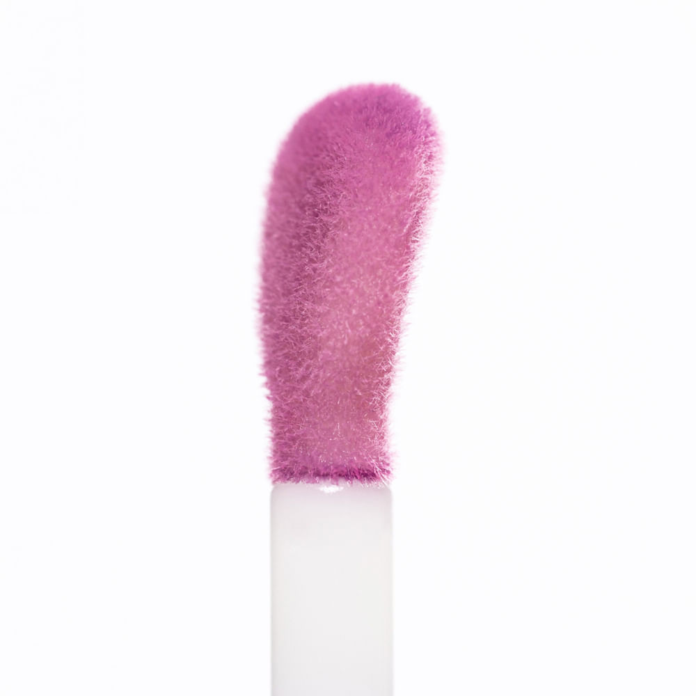 Gloss Mari Maria Lip Juice Açaí 5ml