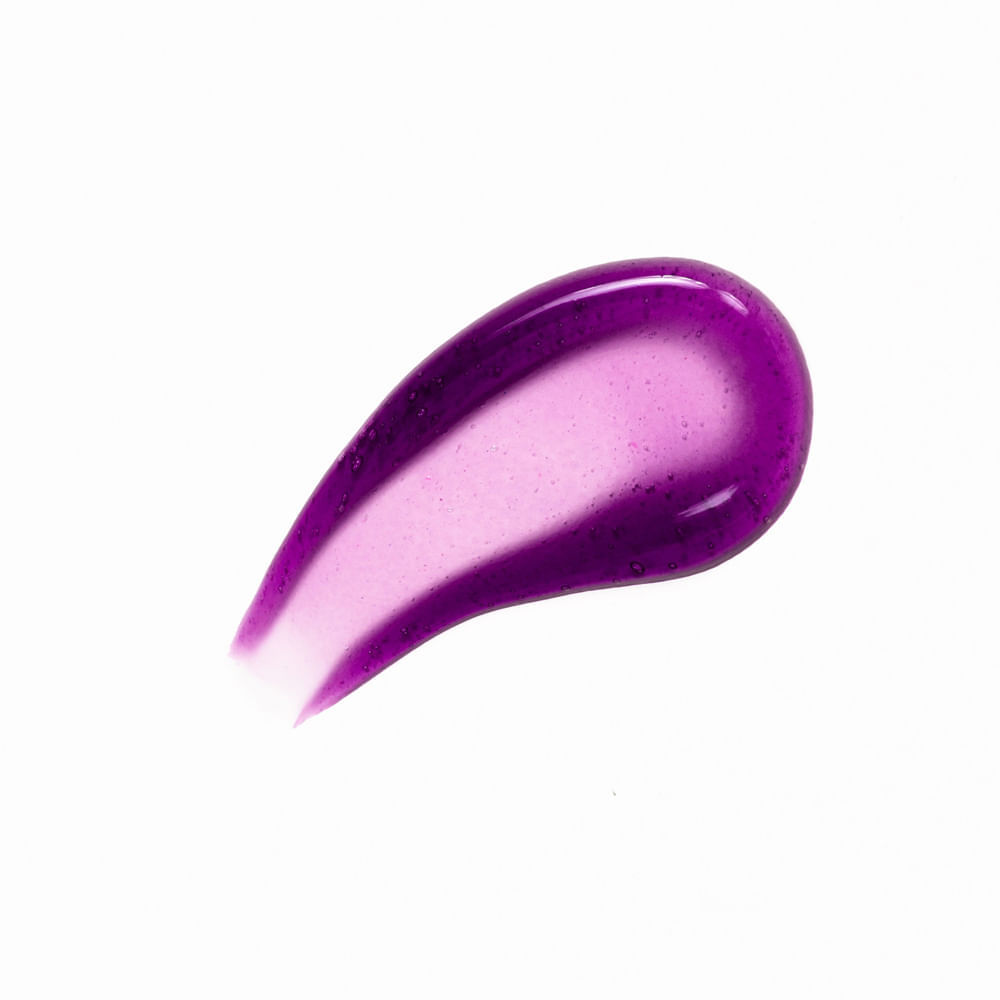 Gloss Mari Maria Lip Juice Açaí 5ml