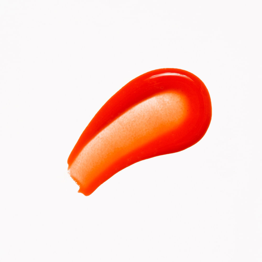 Gloss Mari Maria Lip Juice Tangerina 5ml