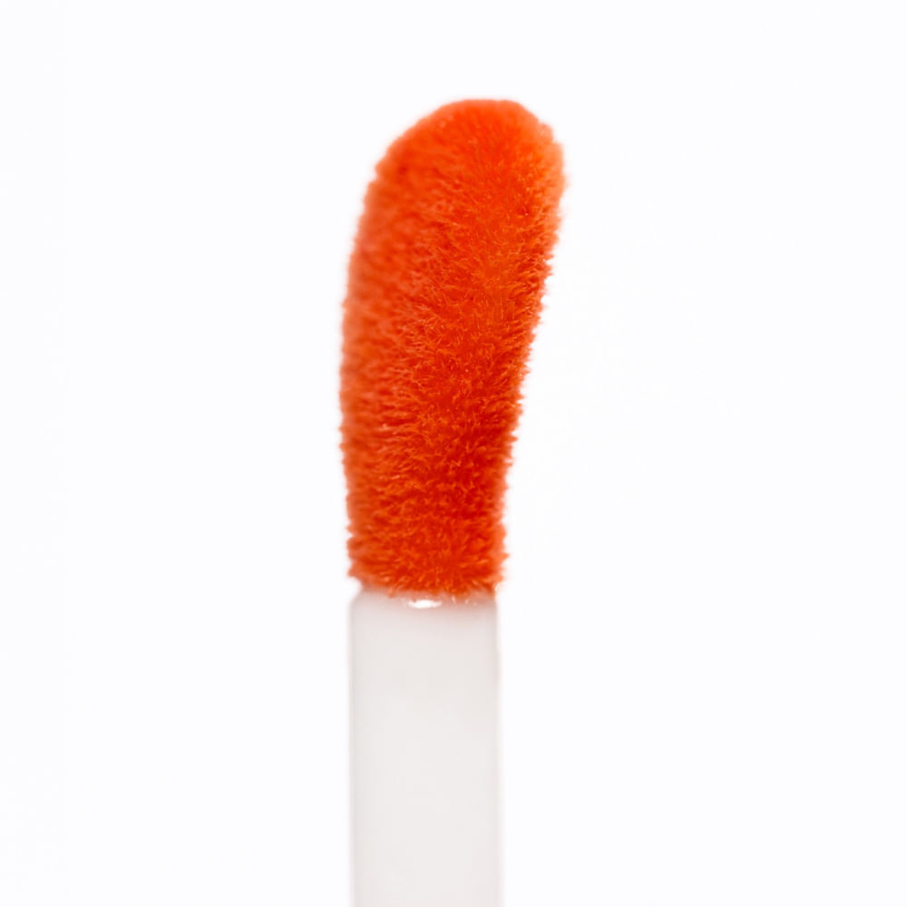 Gloss Mari Maria Lip Juice Tangerina 5ml